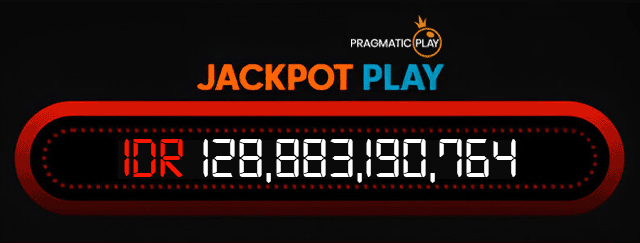 Jackpot Mobile King77