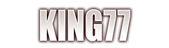 KING77